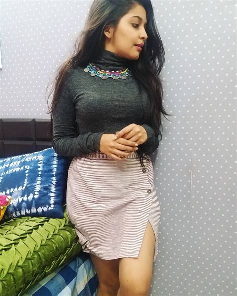 hot desi model nude|Mydesi